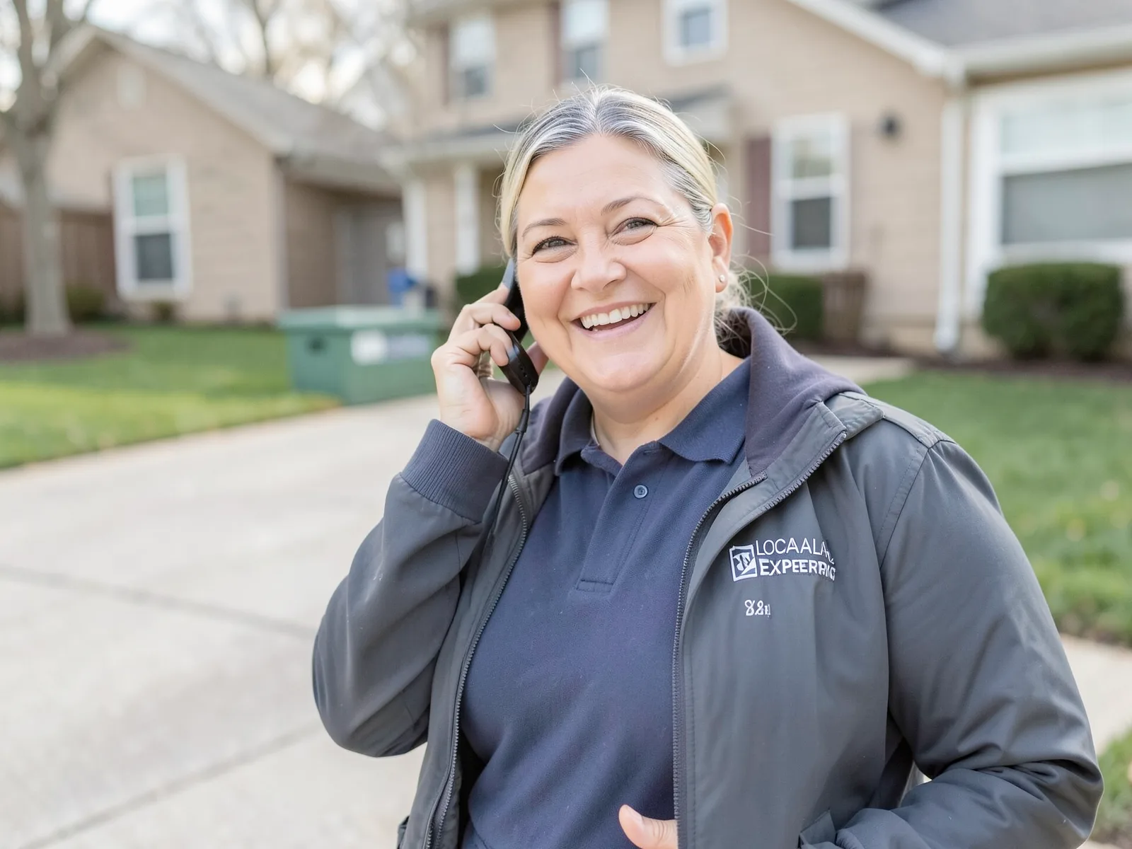 24/7 HVAC Repair & AC Replacement Cave Creek, AZ FAQs